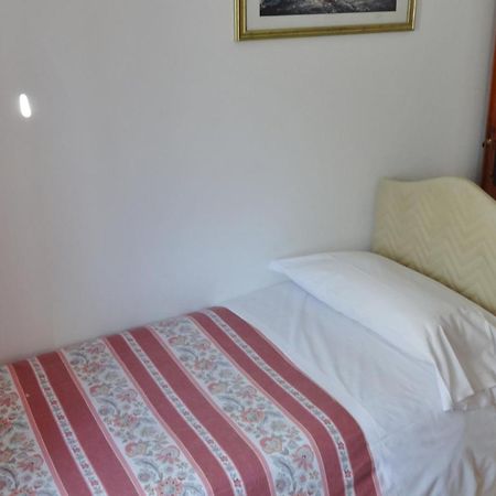 בורמיו Hotel Piccolo Mondo חדר תמונה