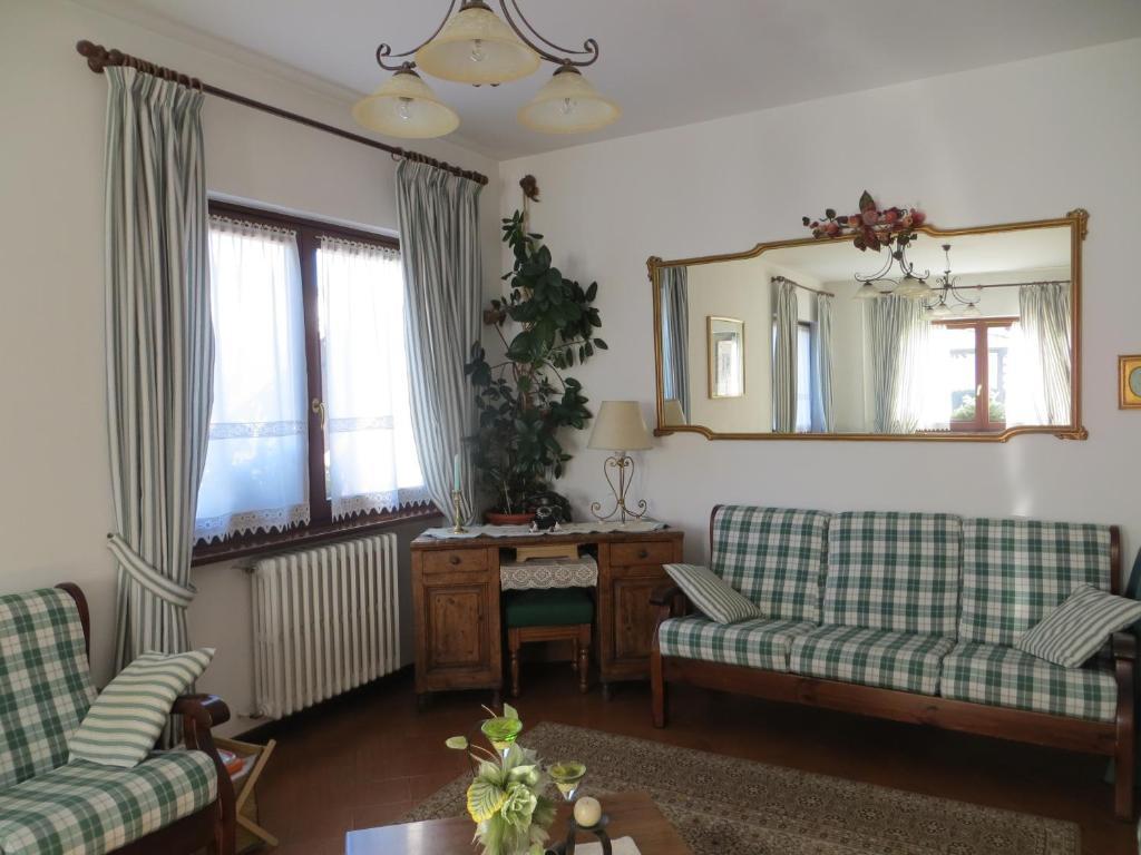 בורמיו Hotel Piccolo Mondo מראה חיצוני תמונה
